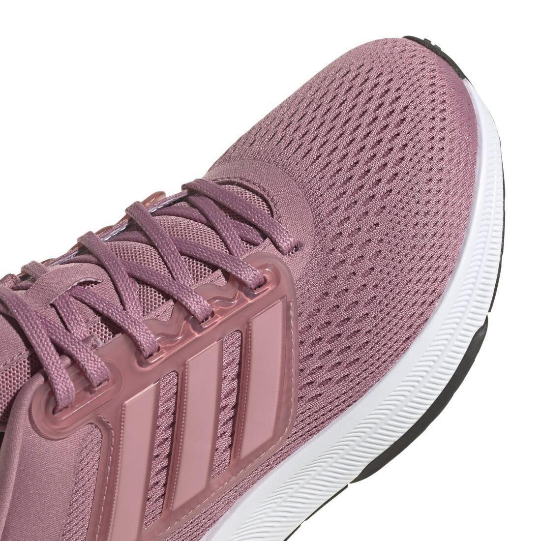 Ultrabounce Shoes, Pink, No Color, large image number 5