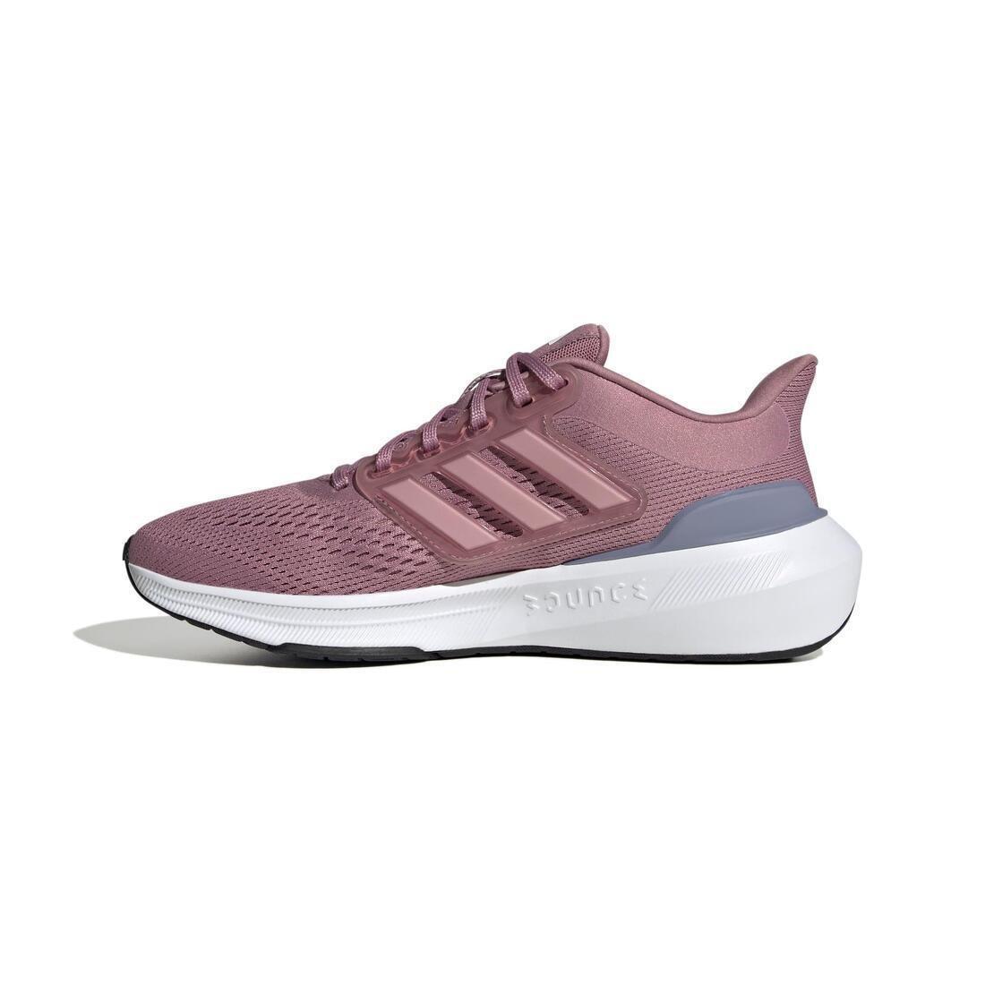 Ultrabounce Shoes, Pink, No Color, large image number 7