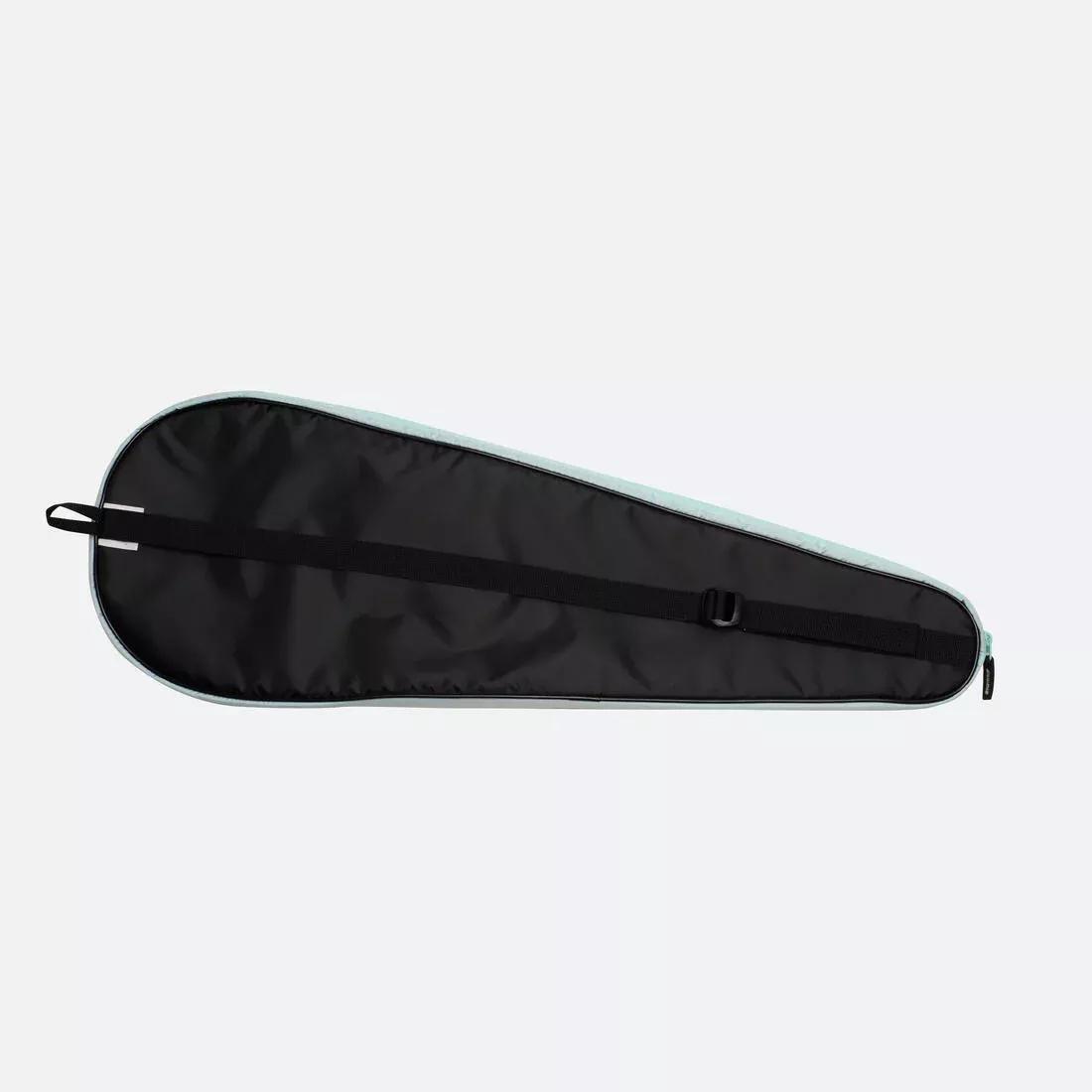 Adult Badminton - 190 Cover, Green, No Color, medium