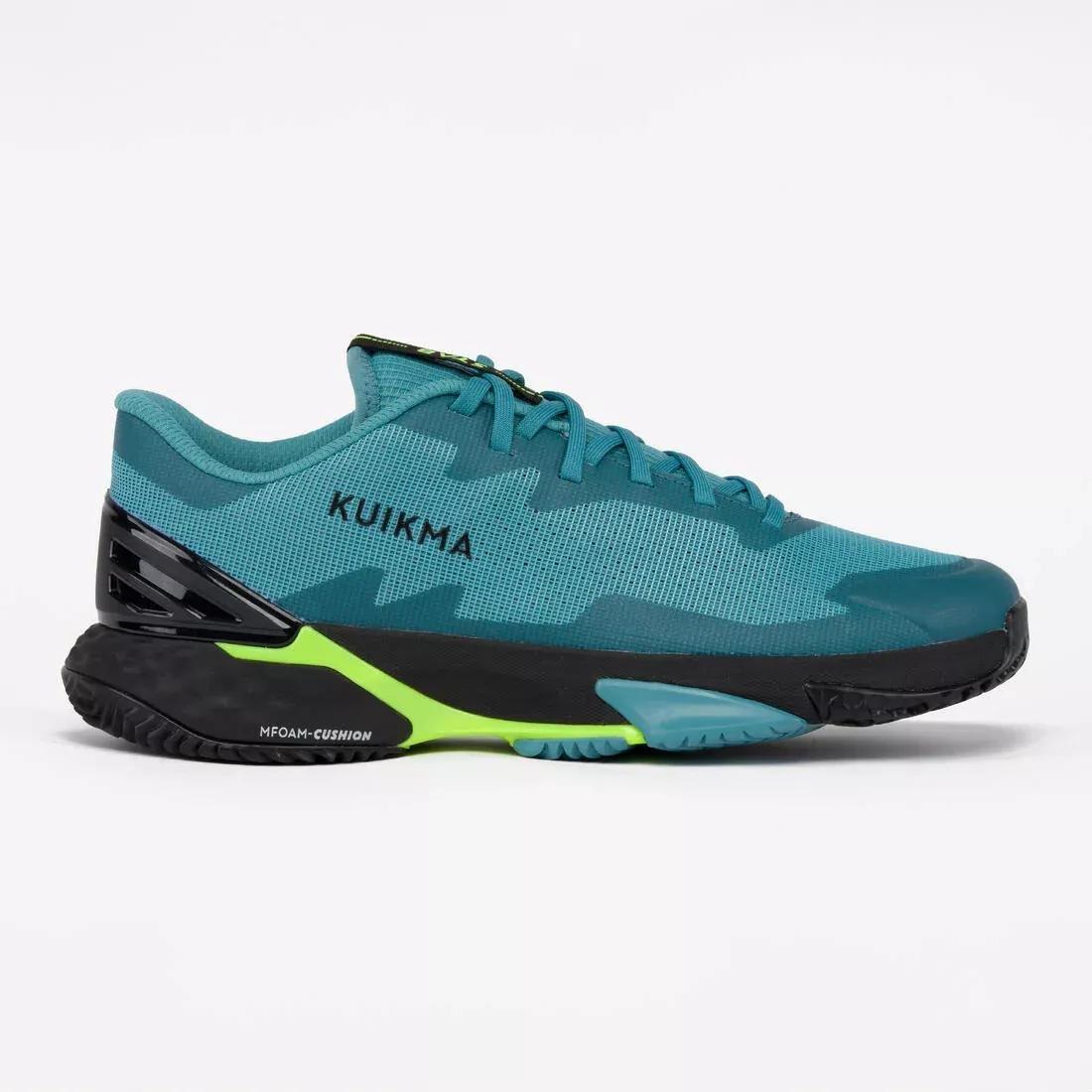 KUIKMA--PS STAB BLUE, No Color, medium