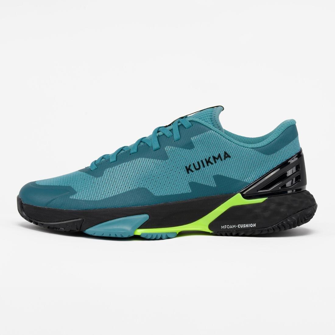KUIKMA--PS STAB BLUE, No Color, medium