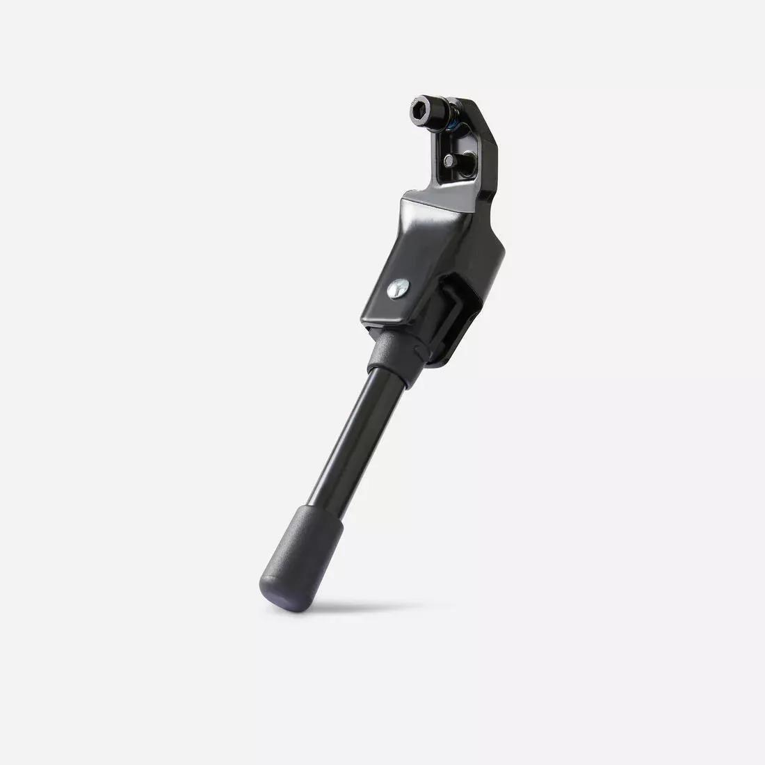 14, No Color, large image number 0