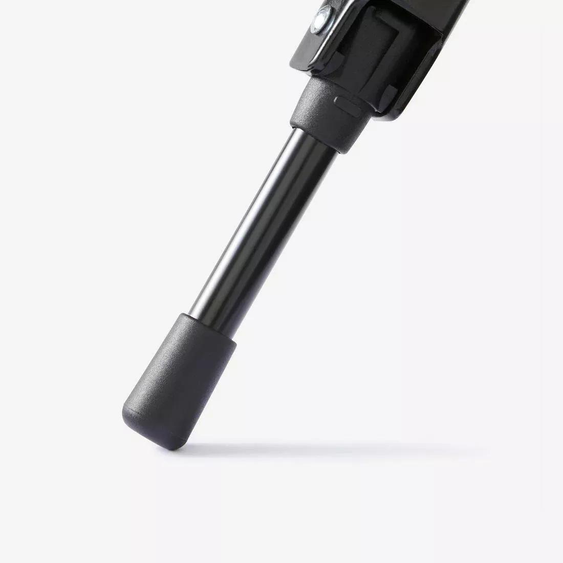 14, No Color, large image number 1