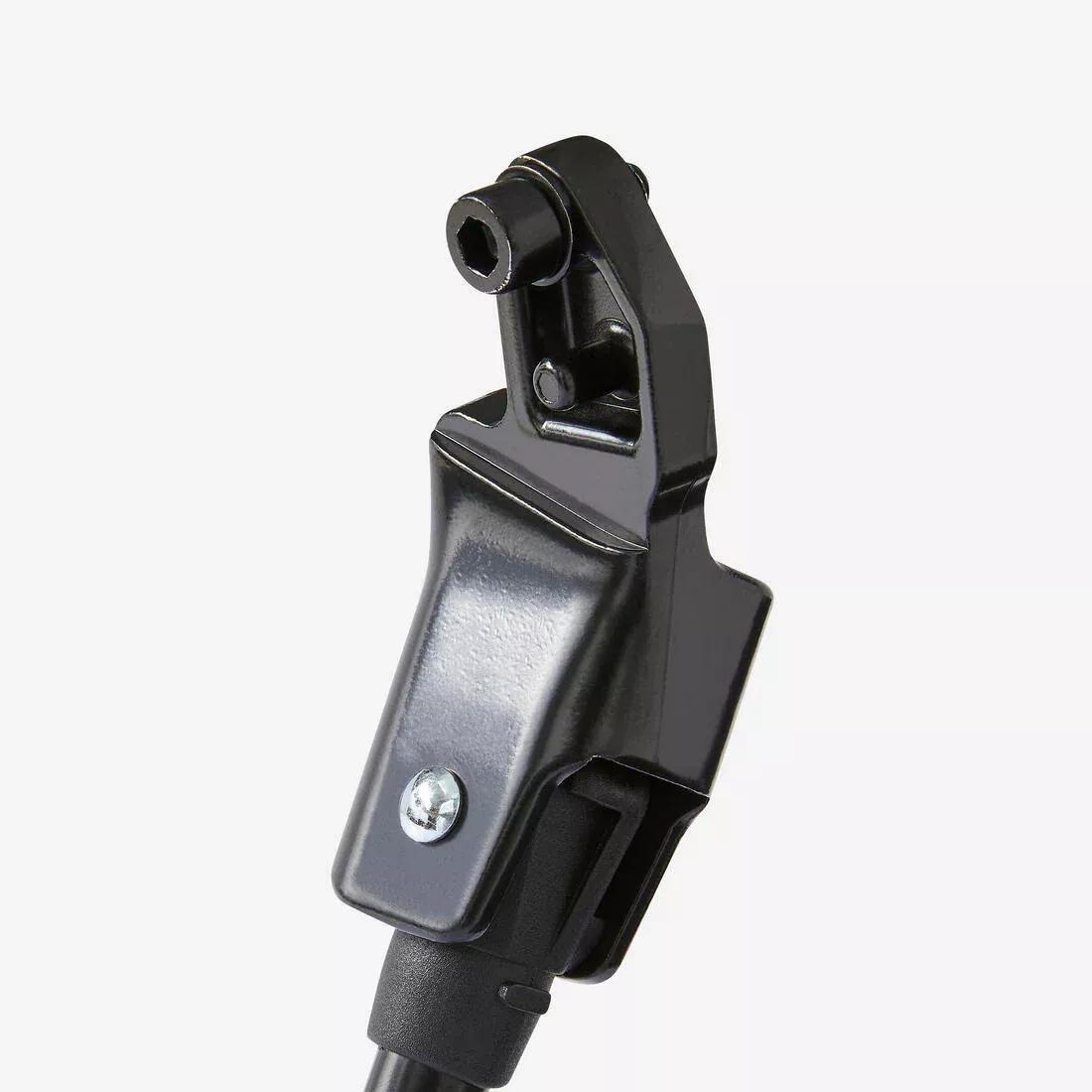 14, No Color, large image number 2