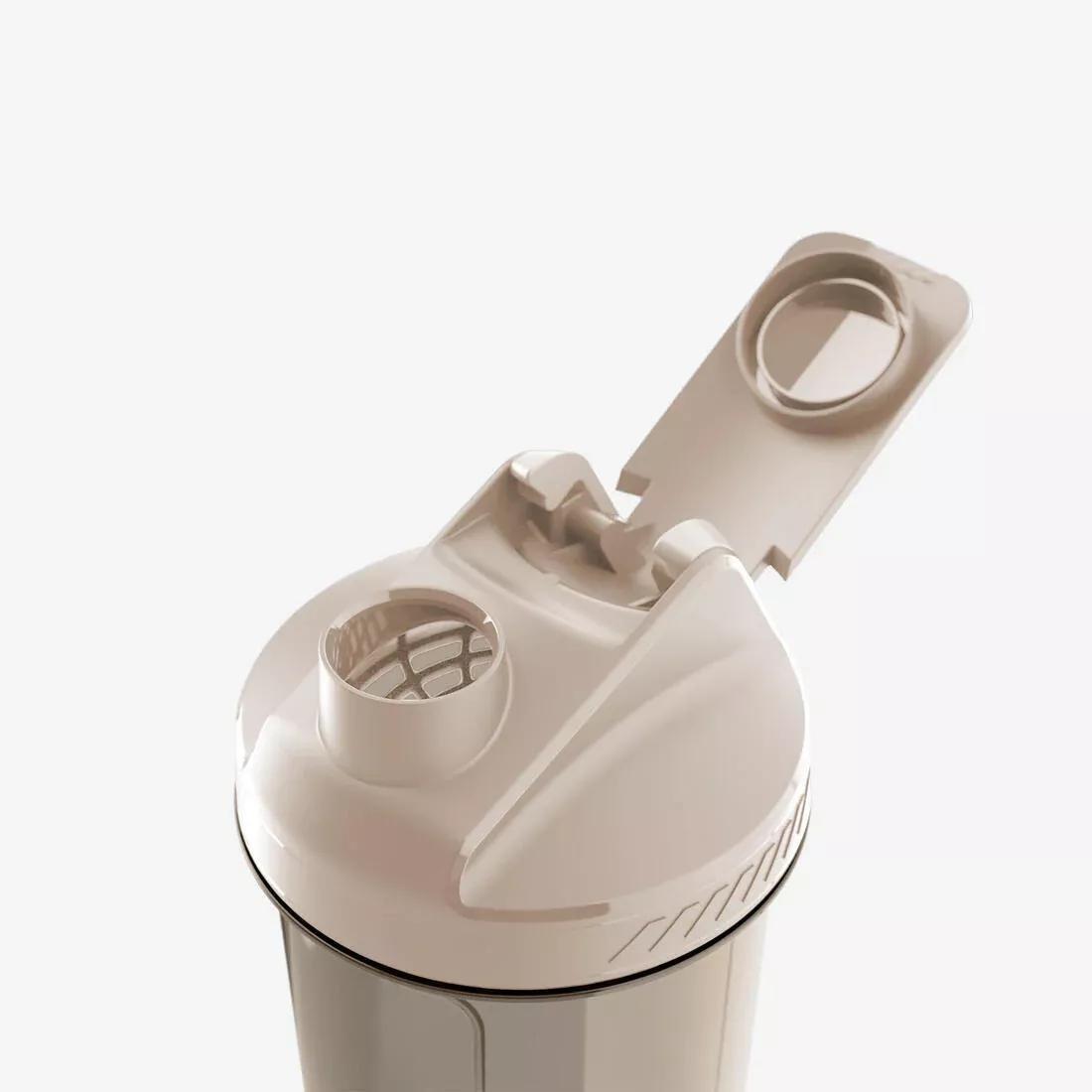 DECATHLON--MINI SHAKER 300ML C OLO, No Color, large image number 3