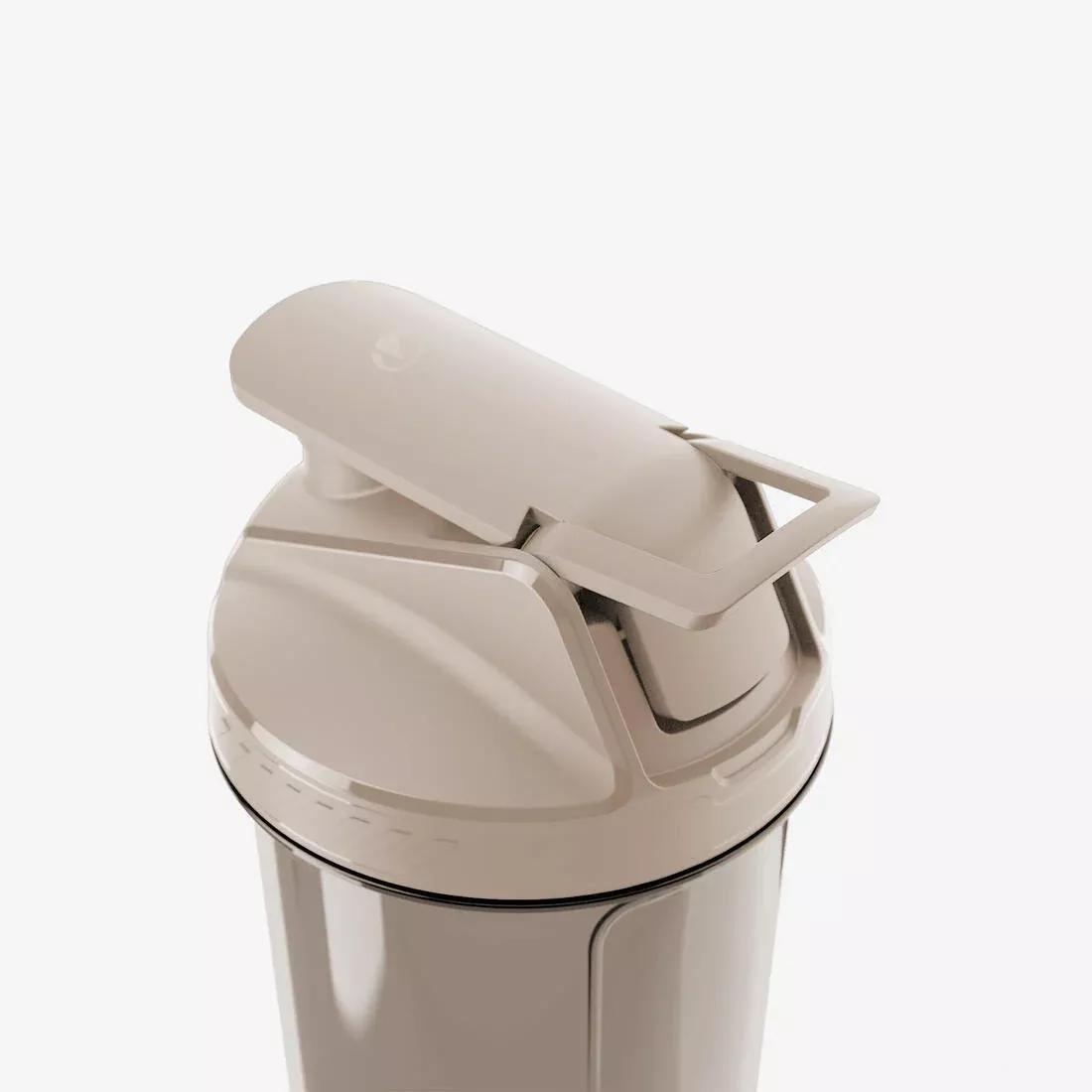 DECATHLON--MINI SHAKER 300ML C OLO, No Color, large image number 5