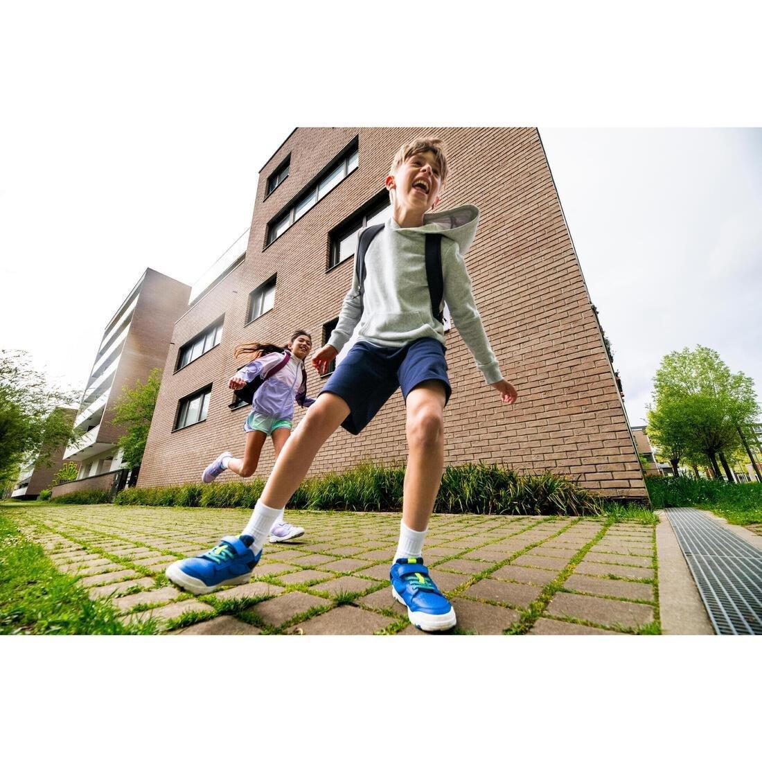 Backpack Essential 17L, Black, No Color, large image number 10