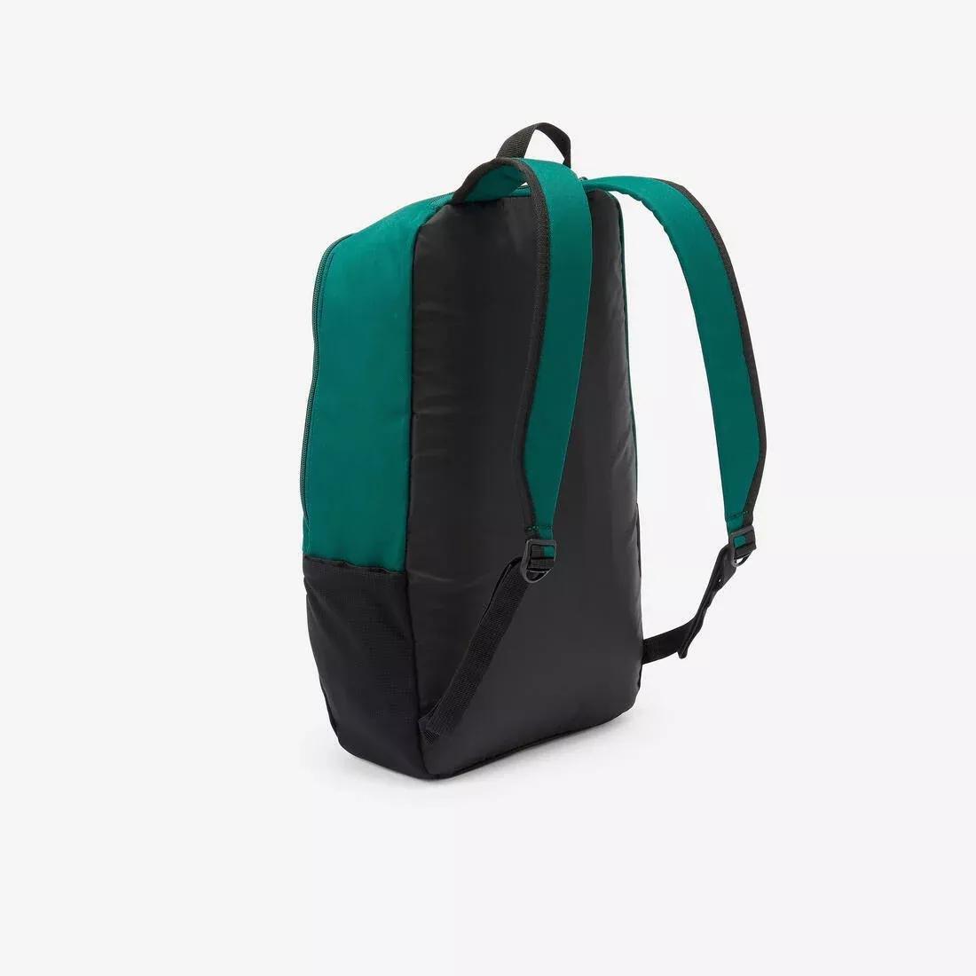 17L Essential Backpack, No Color, medium