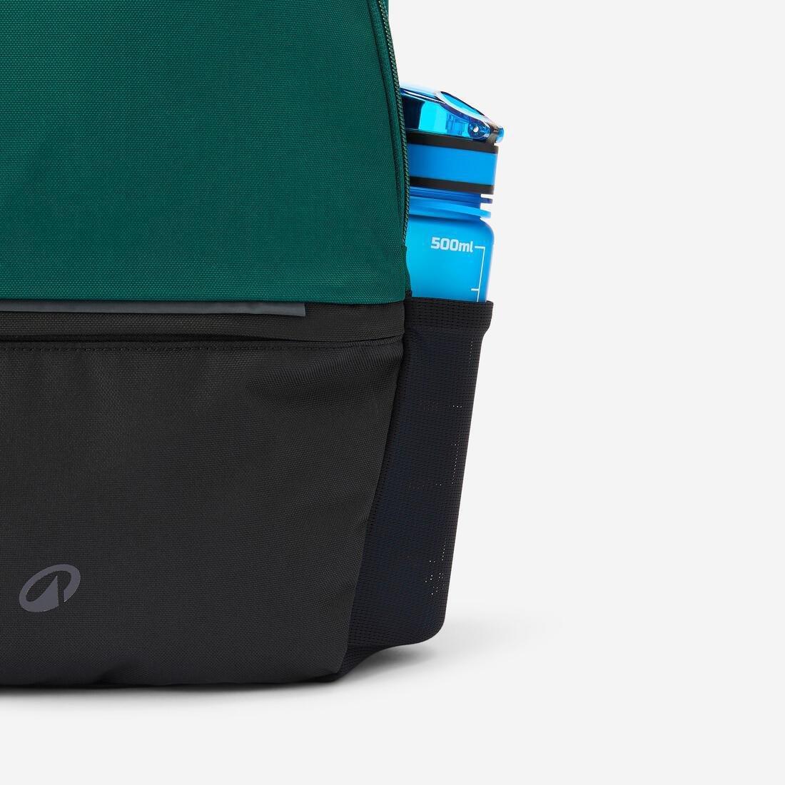 17L Essential Backpack, No Color, large image number 3