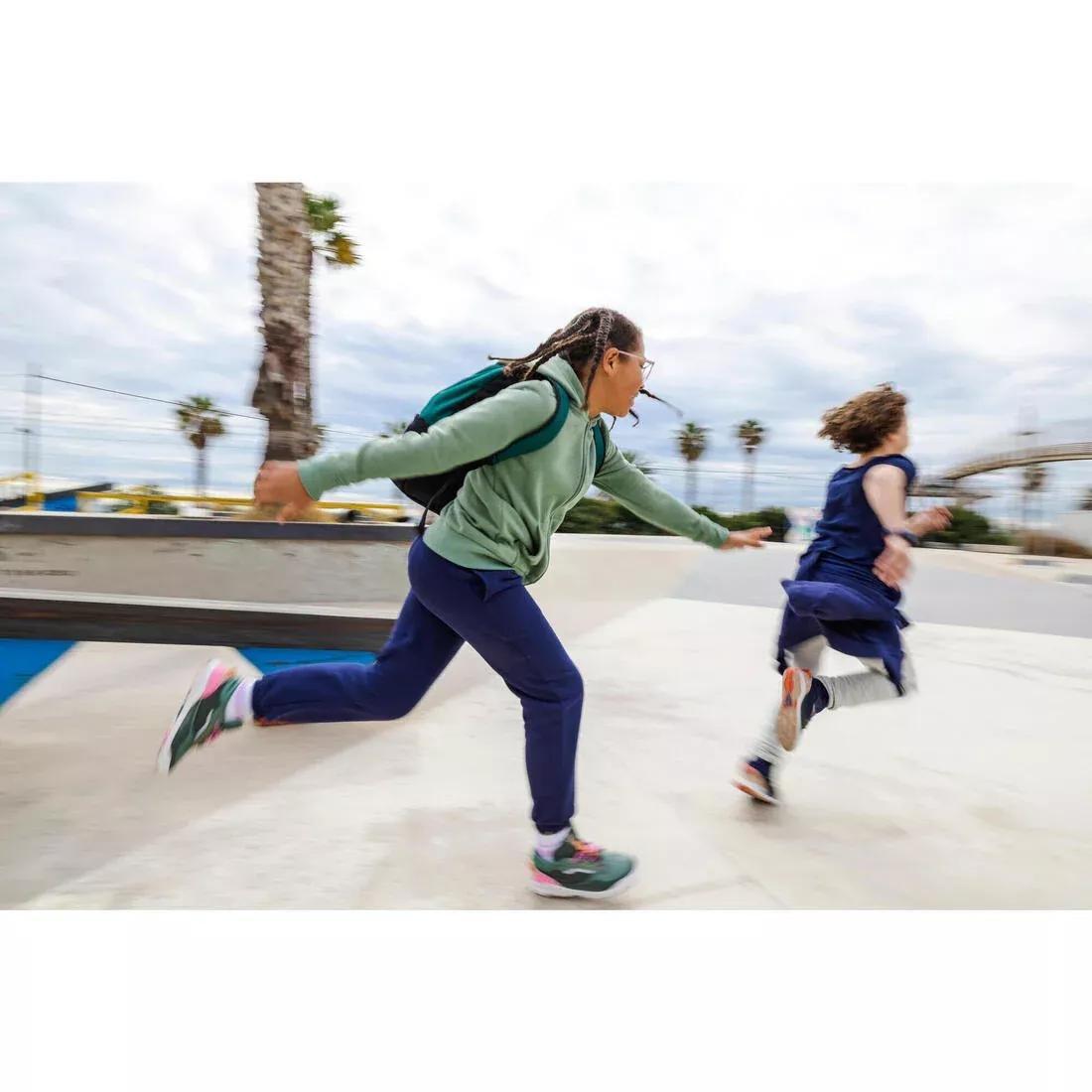 17L Essential Backpack, No Color, large image number 7