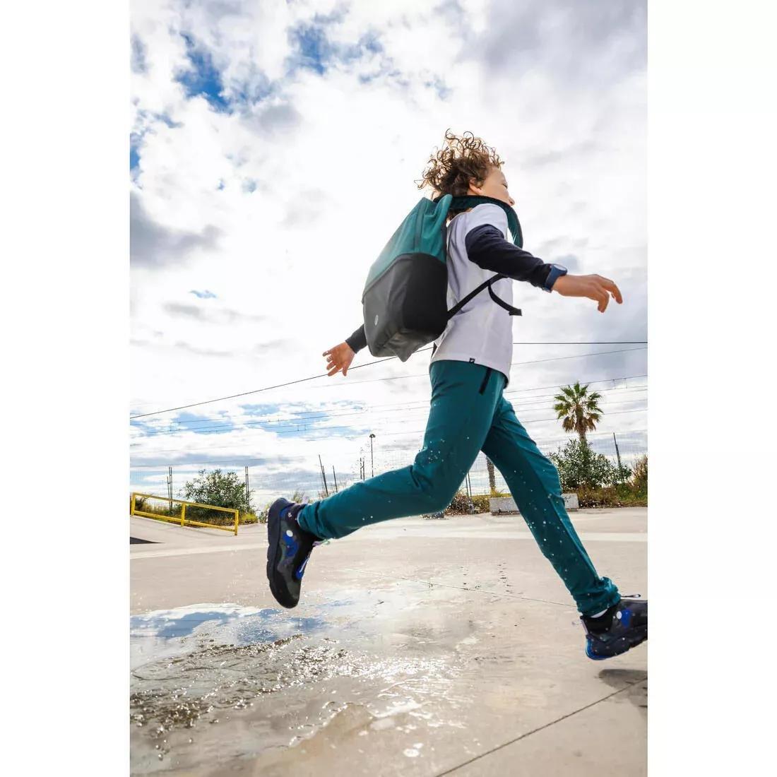 17L Essential Backpack, No Color, large image number 9