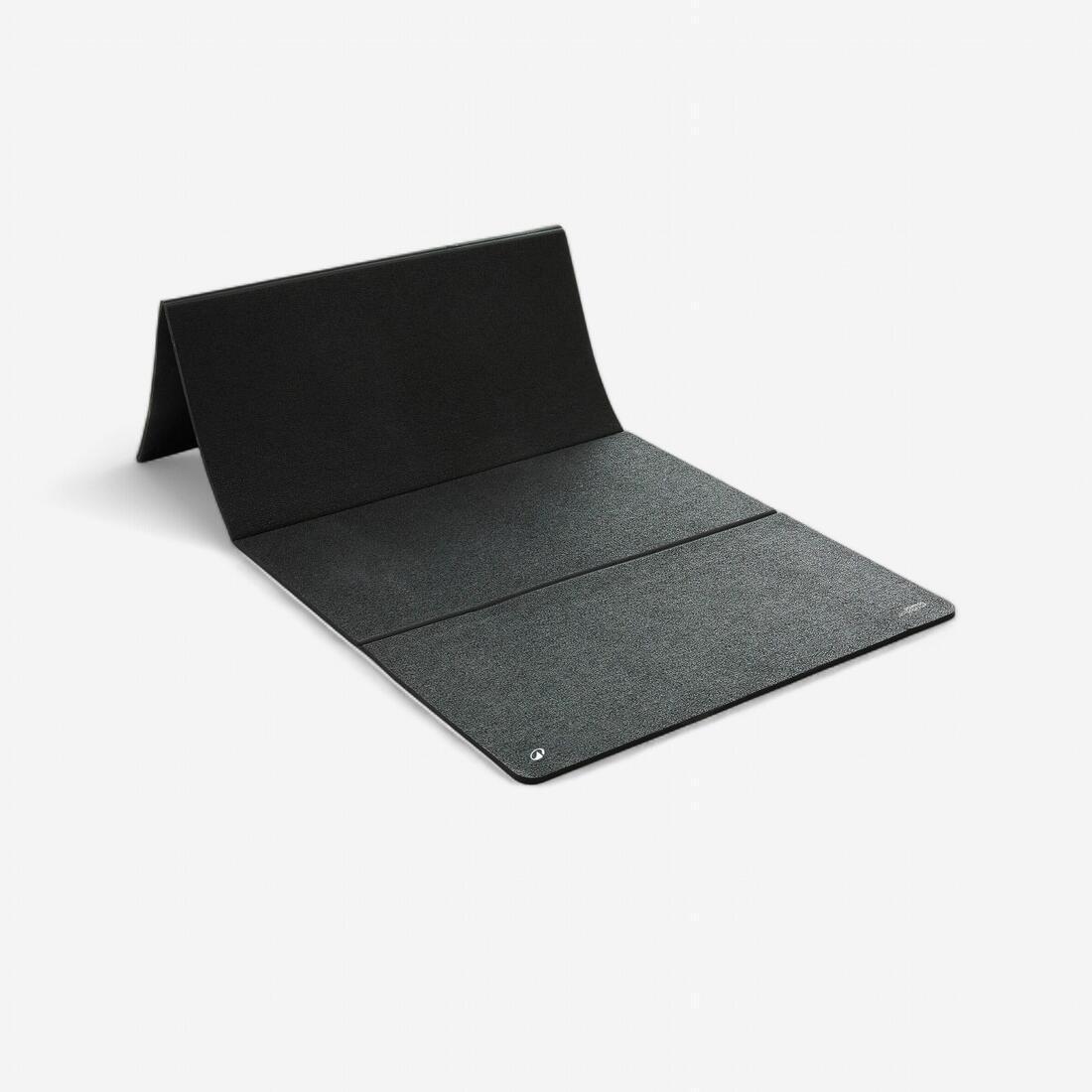 Indoors And Outdoors Folding Floor Mat 8 Mm, , medium