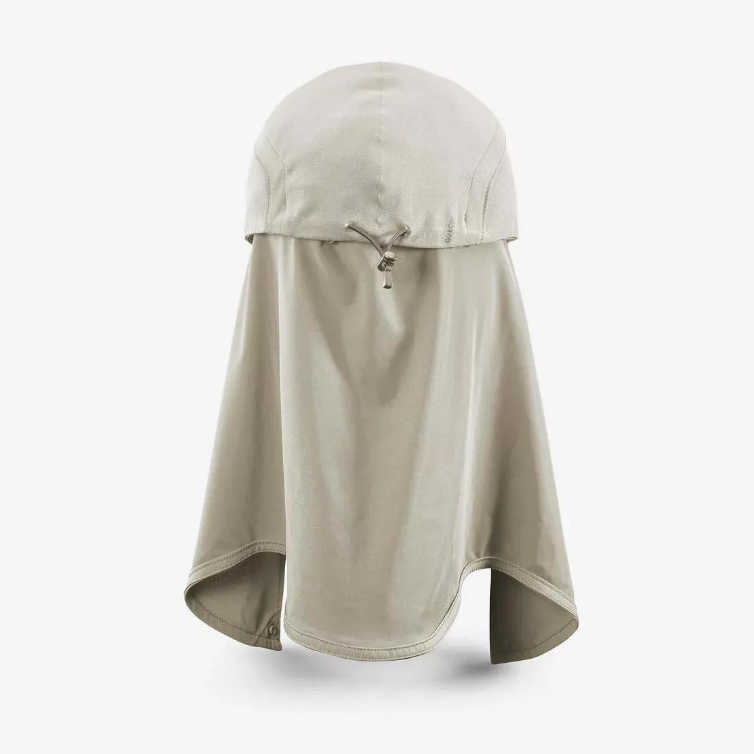 Hiking Cap - MT900, Beige, No Color, large image number 9