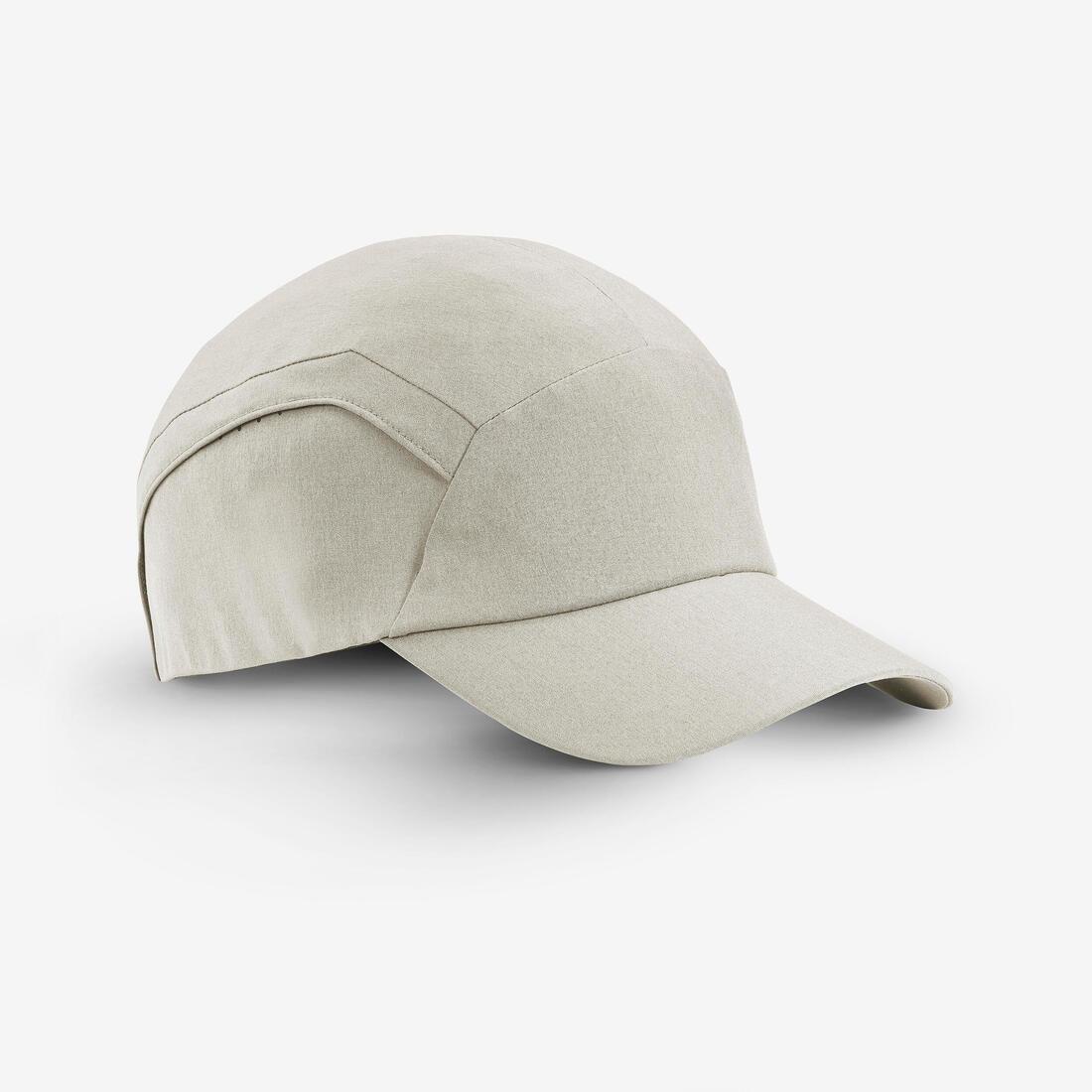 Hiking Cap - MT900, Beige, No Color, large image number 12