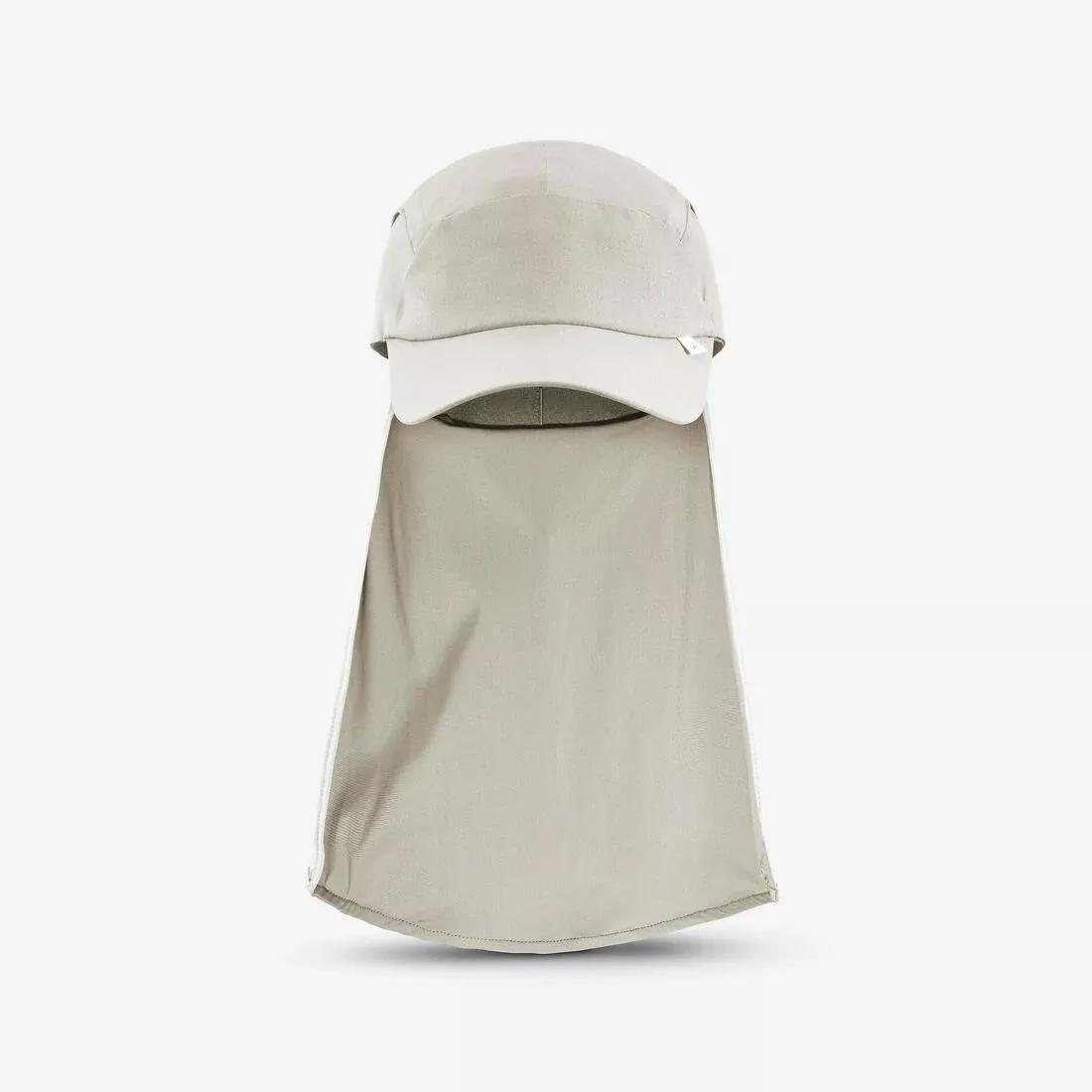 Hiking Cap - MT900, Blue, No Color, large image number 11