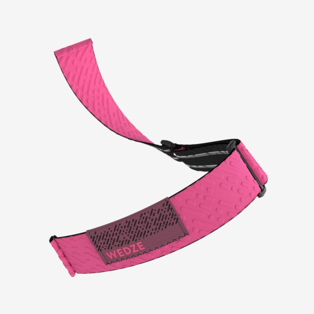 DEFAULT Adult/Kids' Fine Weather Interchangeable Ski Mask - G 900 C HD, , large image number 2