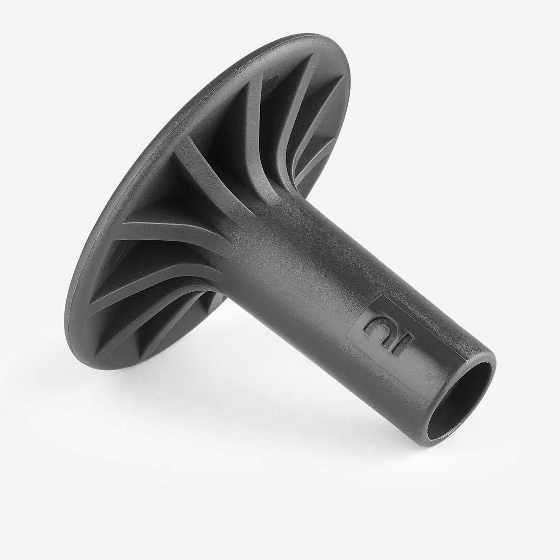 Multifunction Tarp Camping Shelter - XL Fresh, No Color, large image number 12