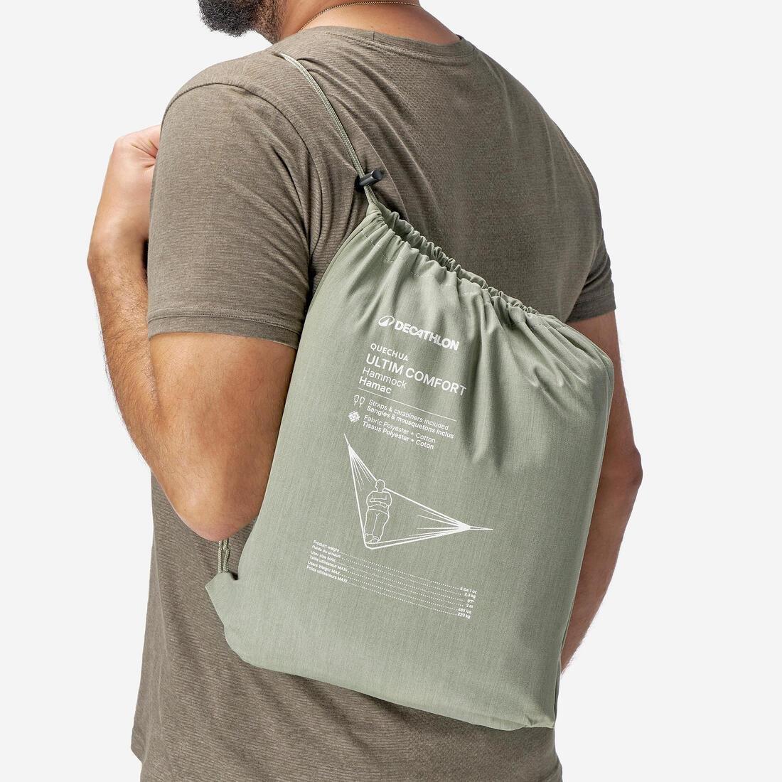 Resistant T-Shirt - 100, Green, 5401_000, large image number 2