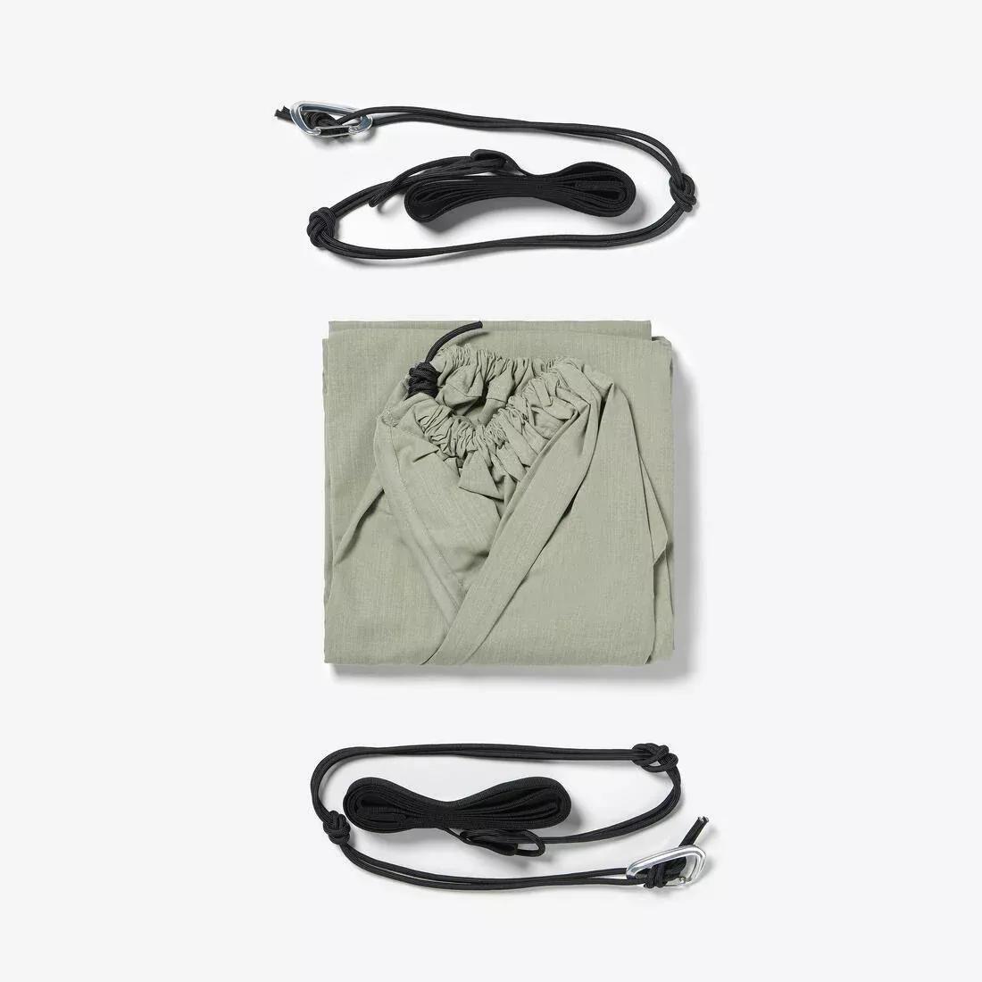 Resistant T-Shirt - 100, Green, 5401_000, large image number 3