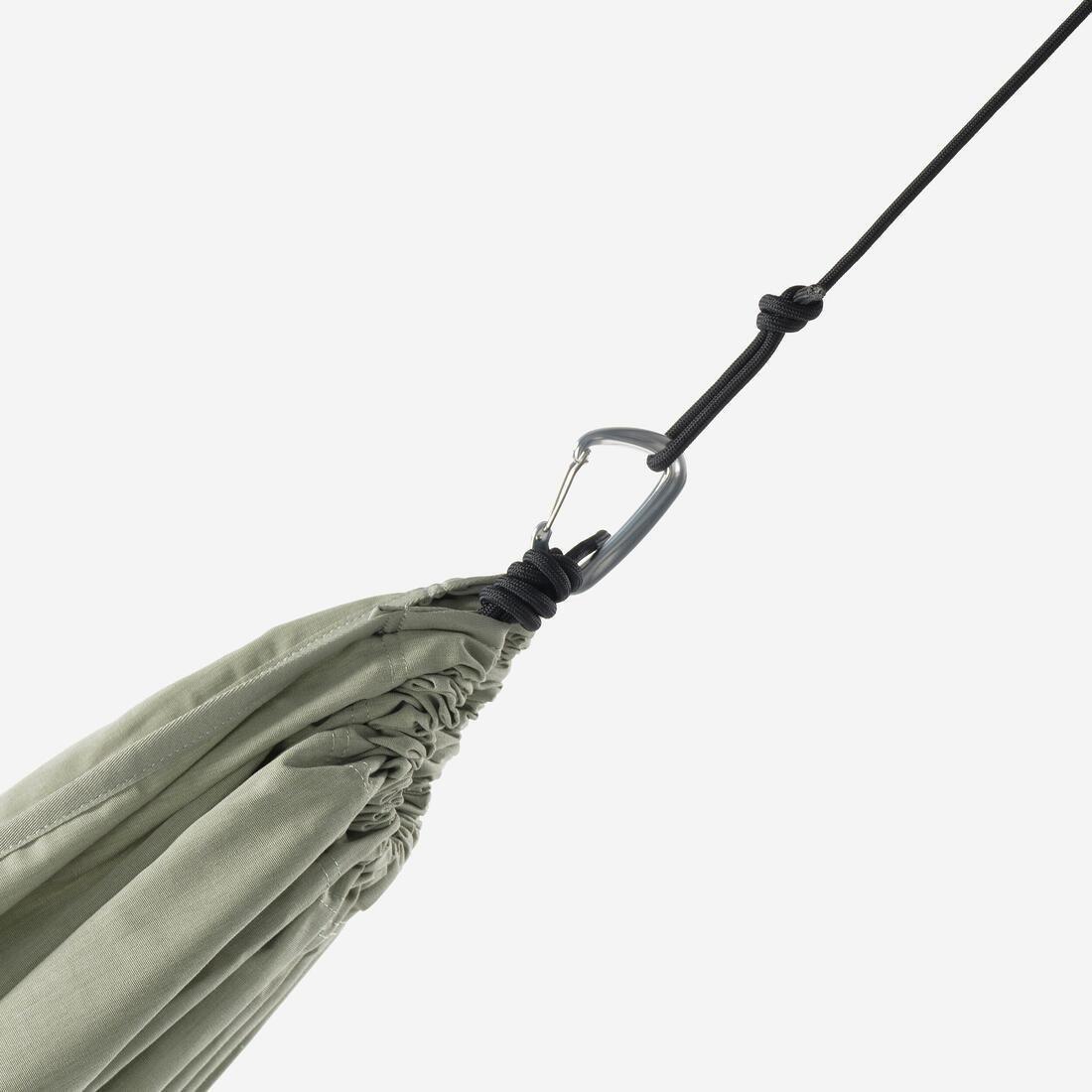 Resistant T-Shirt - 100, Green, 5401_000, large image number 4