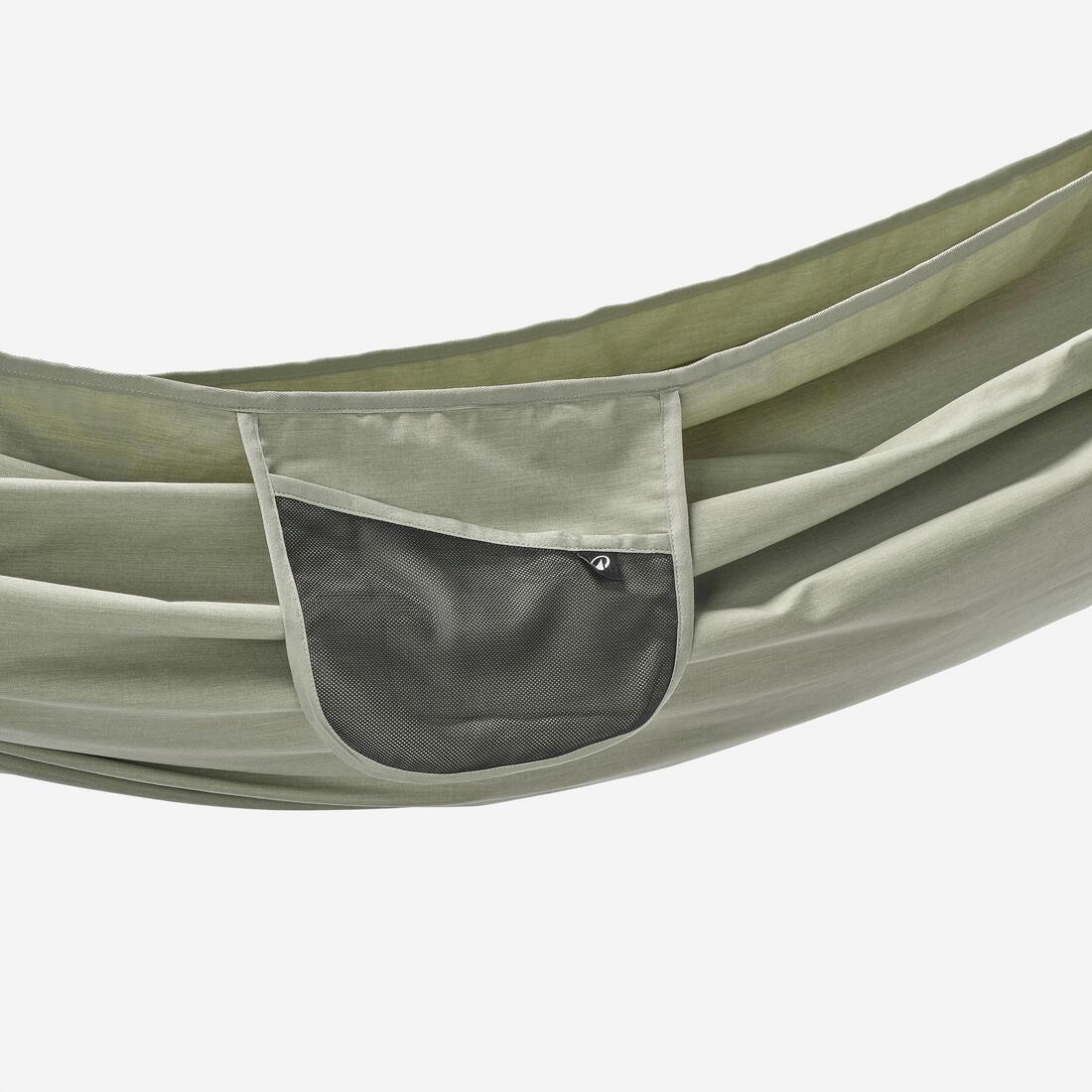 Resistant T-Shirt - 100, Green, 5401_000, large image number 5