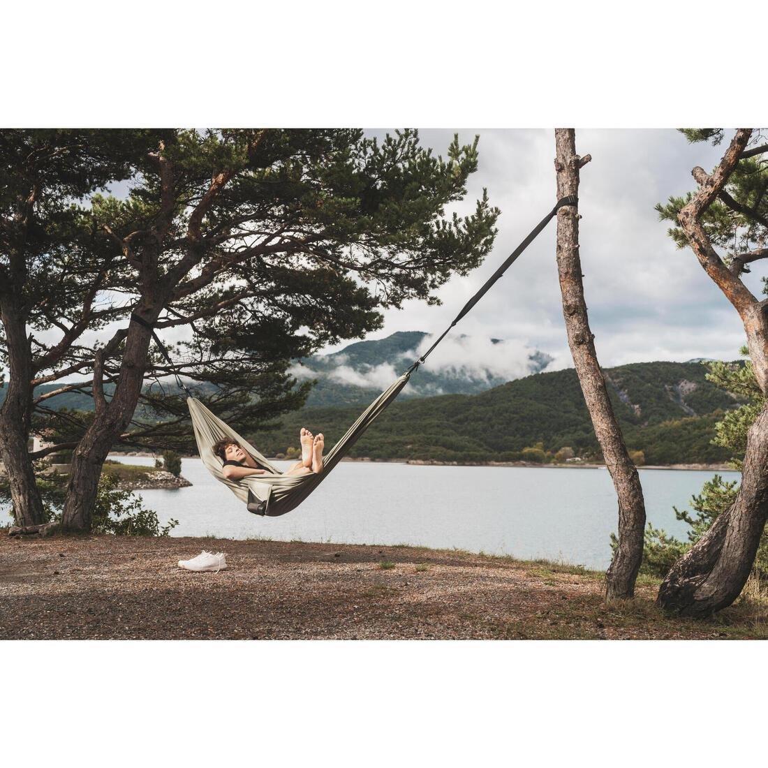 Resistant T-Shirt - 100, Green, 5401_000, large image number 7