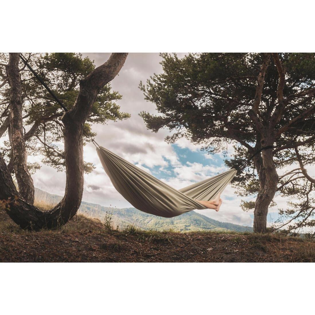 Resistant T-Shirt - 100, Green, 5401_000, large image number 9