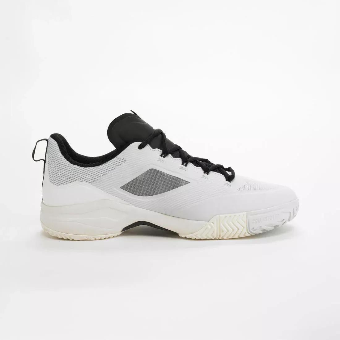 Padel Shoes - Kuikma PS Dynamic, Blue, No Color, large image number 6