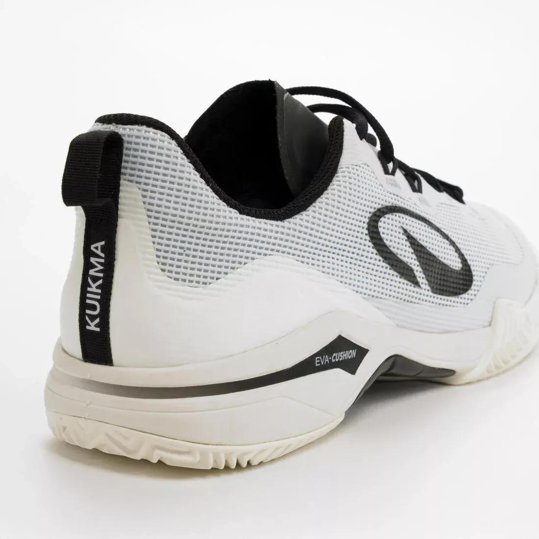 Padel Shoes - Kuikma PS Dynamic, Blue, No Color, large image number 7