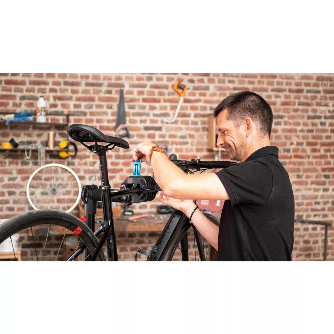 Bike Workstand - 500, Black, No Color, large image number 10