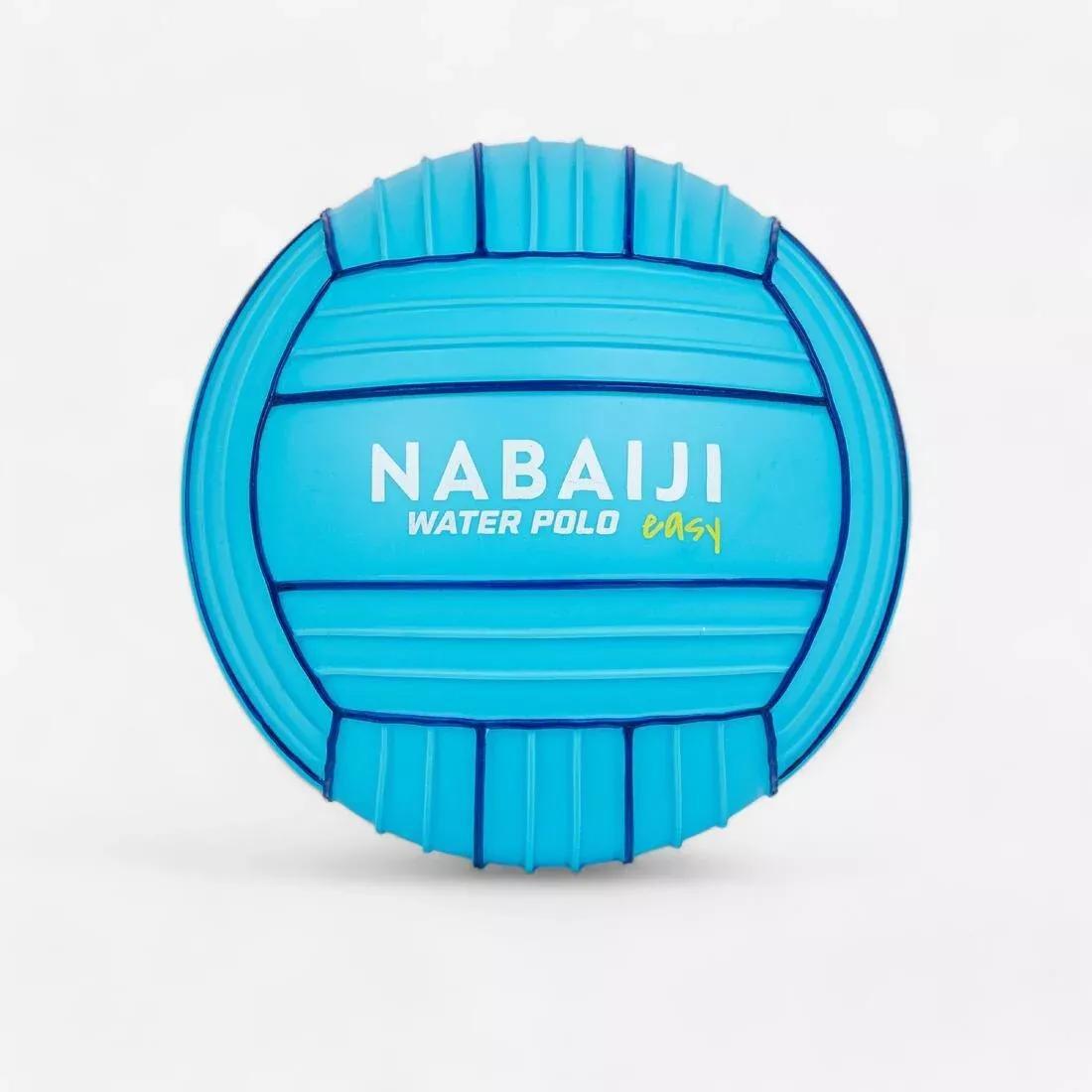 DEFAULT Large Pool Ball, , medium
