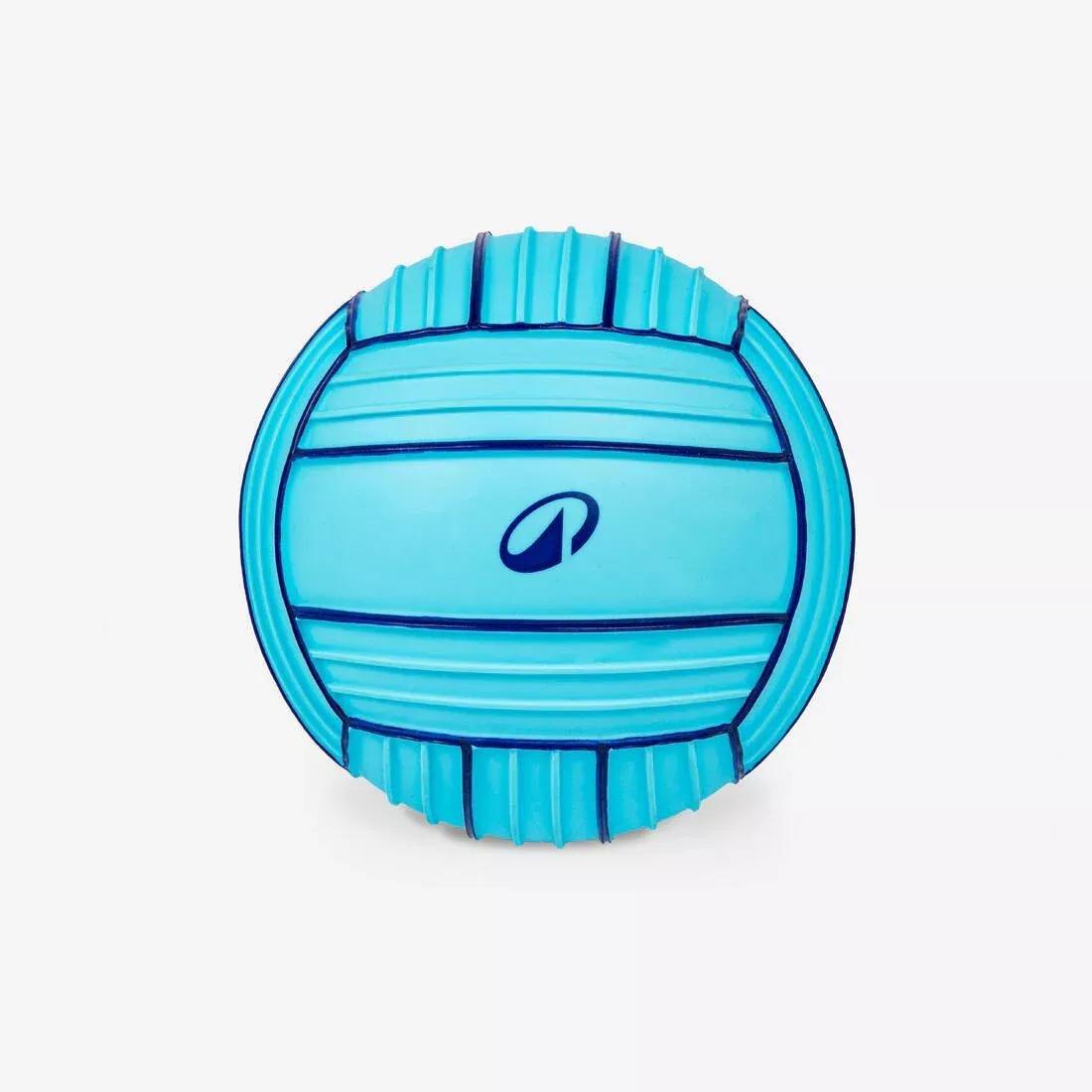 Large pool ball - space, No Color, medium