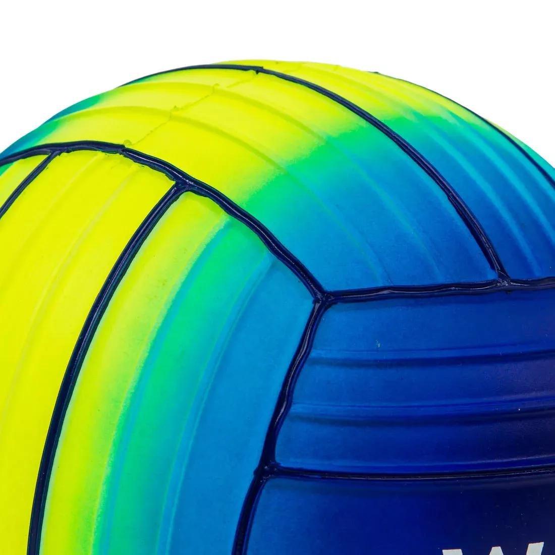 DEFAULT Large Pool Ball, No Color, large image number 2