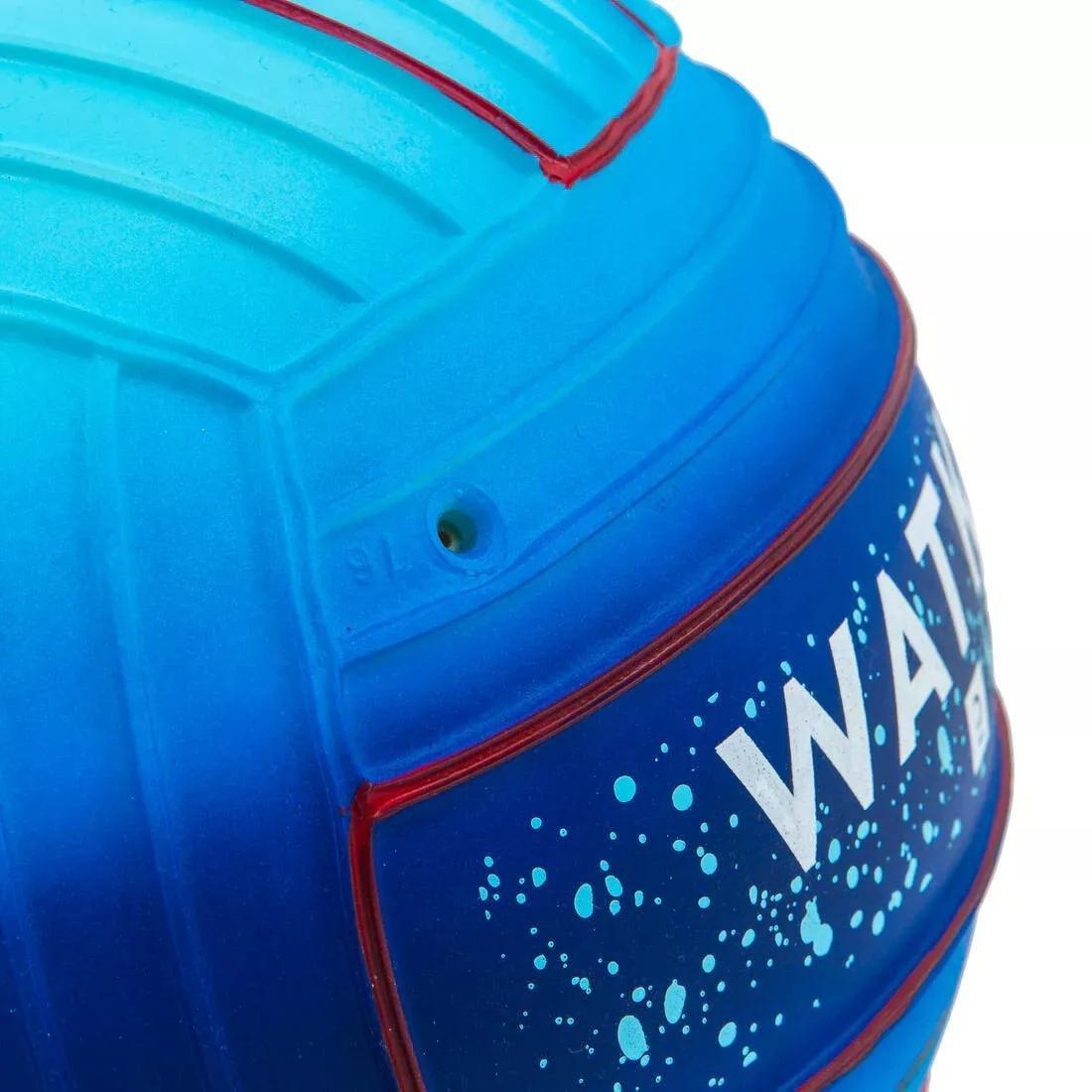 DEFAULT Large Pool Ball, No Color, large image number 7