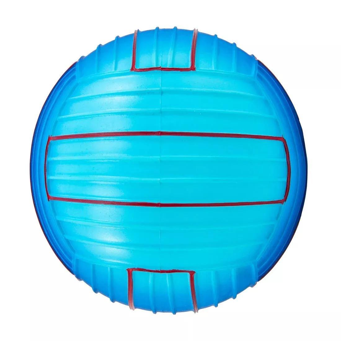 DEFAULT Large Pool Ball, No Color, large image number 8