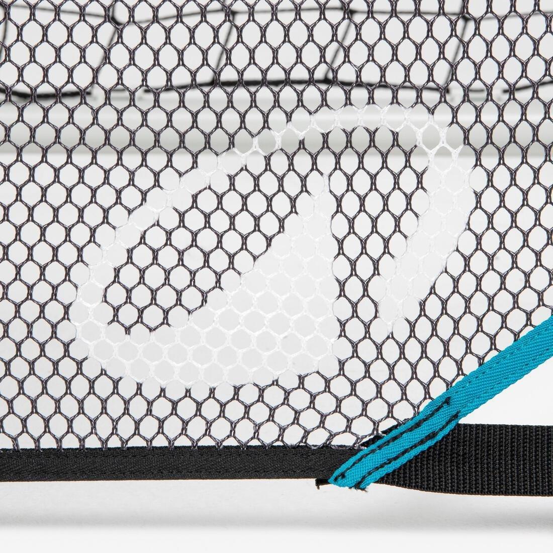 Size M Target Practice Net - 500 Goal, No Color, large image number 3