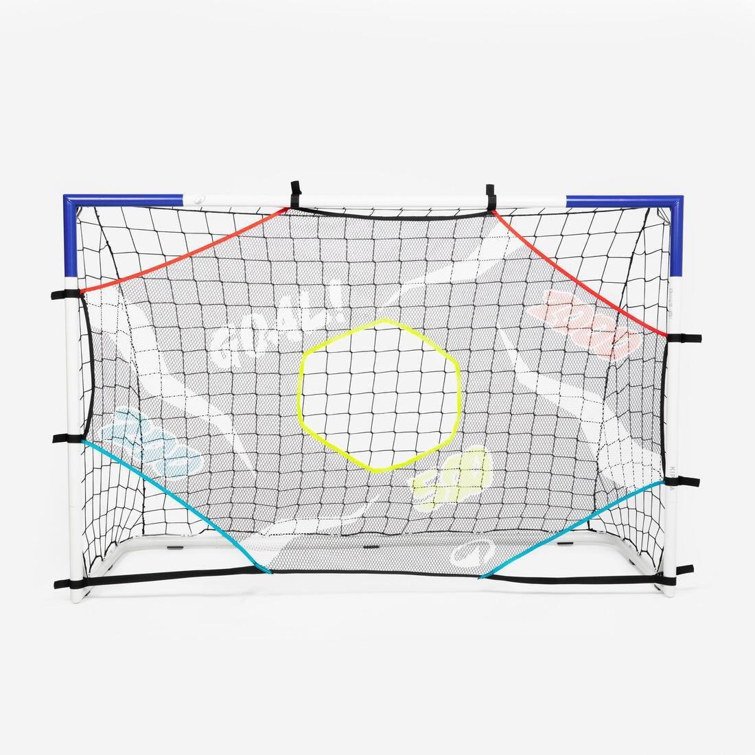 Size M Target Practice Net - 500 Goal, No Color, large image number 5