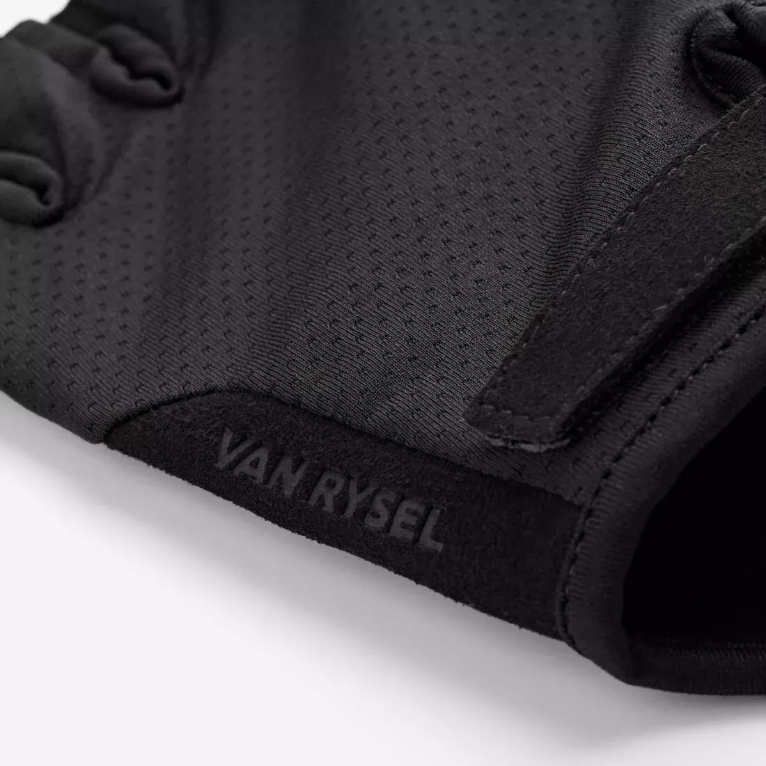 900 Cycling Gloves, Black, 5401_000, large image number 6