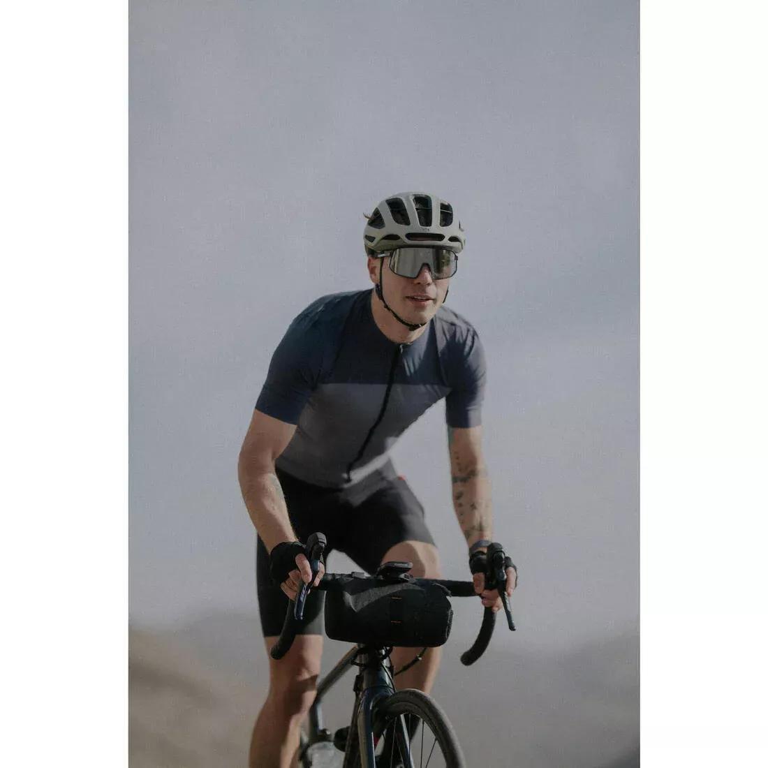 900 Cycling Gloves, Black, 5401_000, large image number 8