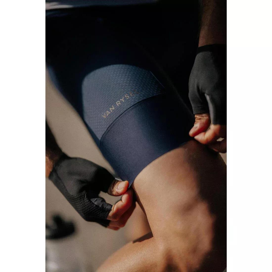 900 Cycling Gloves, Black, 5401_000, large image number 9