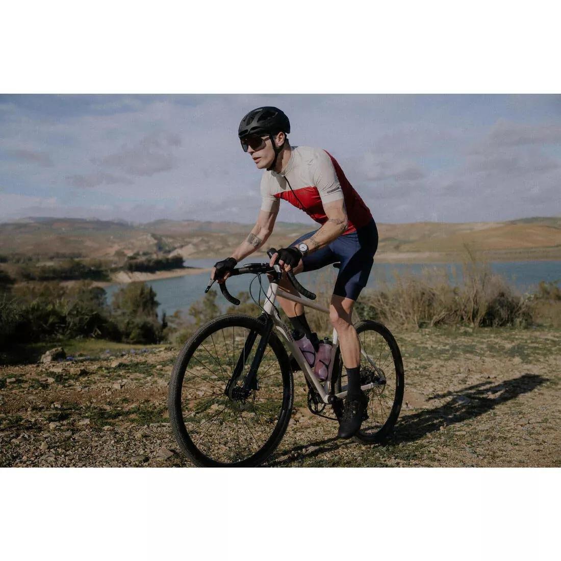 900 Cycling Gloves, Black, 5401_000, large image number 10