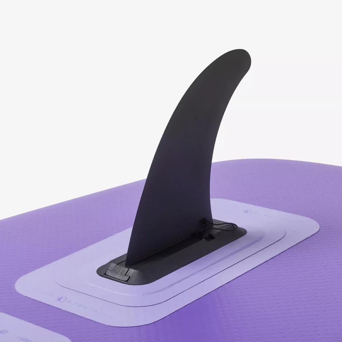 ITIWIT--PACK SUP LIMITED EDITI ON 10'6 PURPLE, No Color, large image number 5