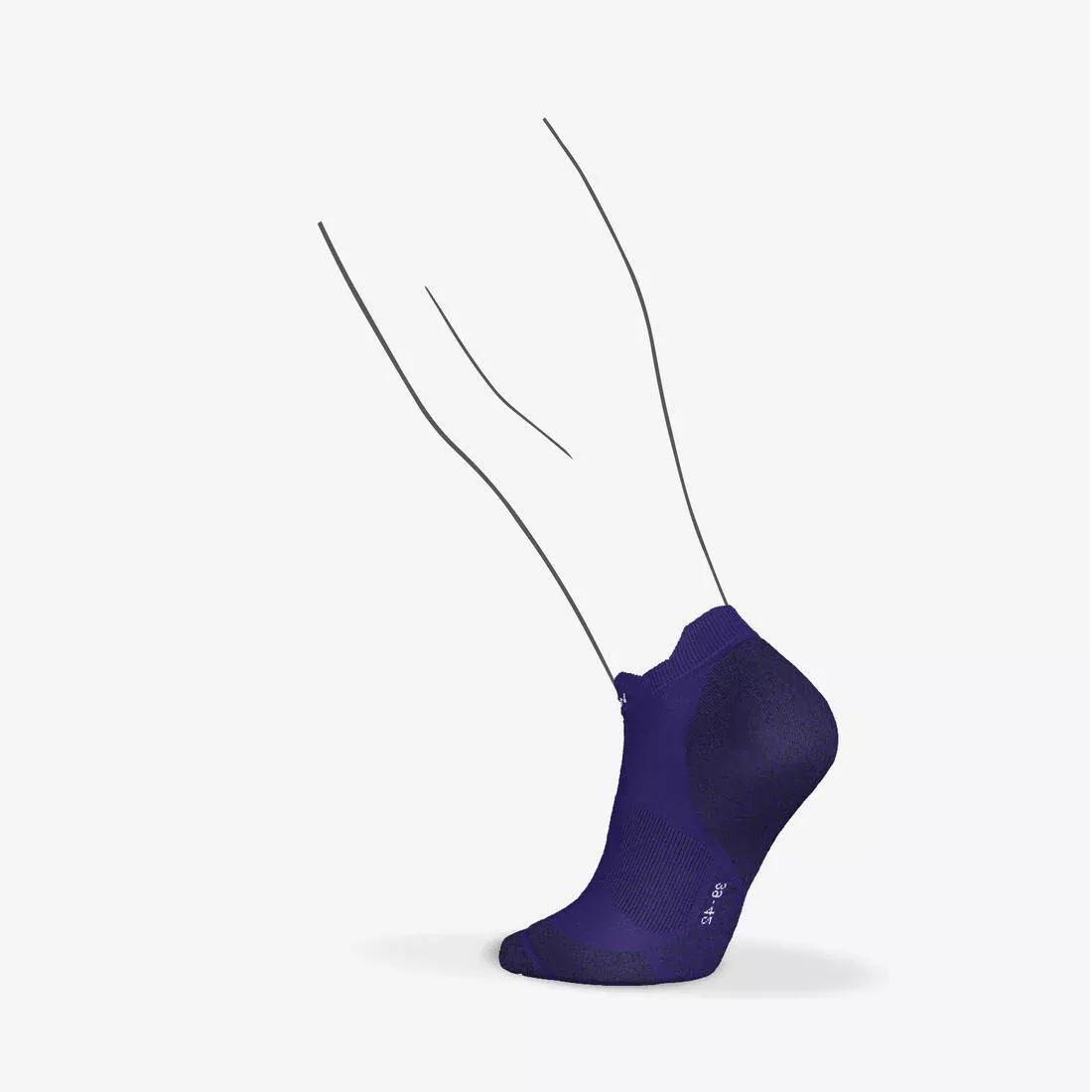 KIPRUN--RUN900 THIN INV. 2025 PURPLE, No Color, large image number 0