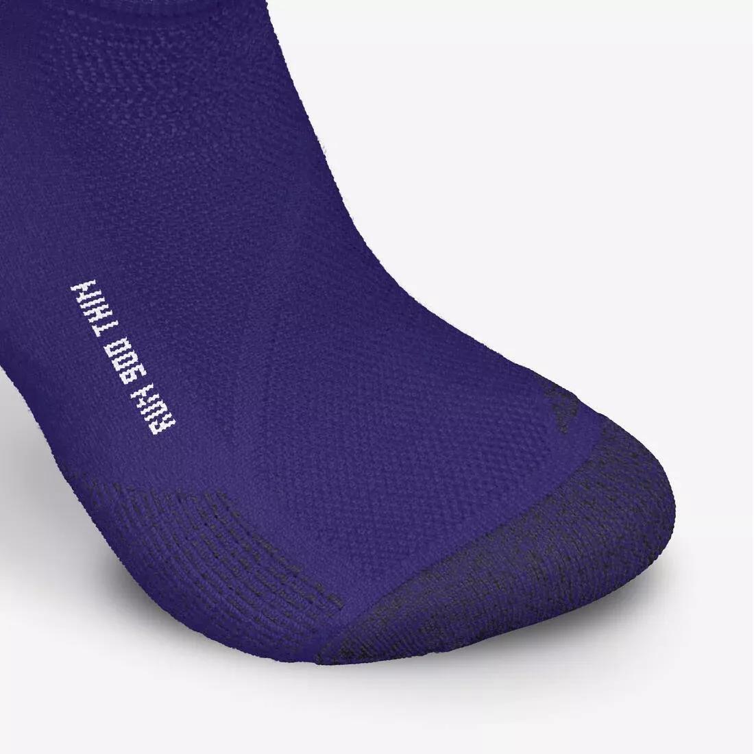 KIPRUN--RUN900 THIN INV. 2025 PURPLE, No Color, large image number 1