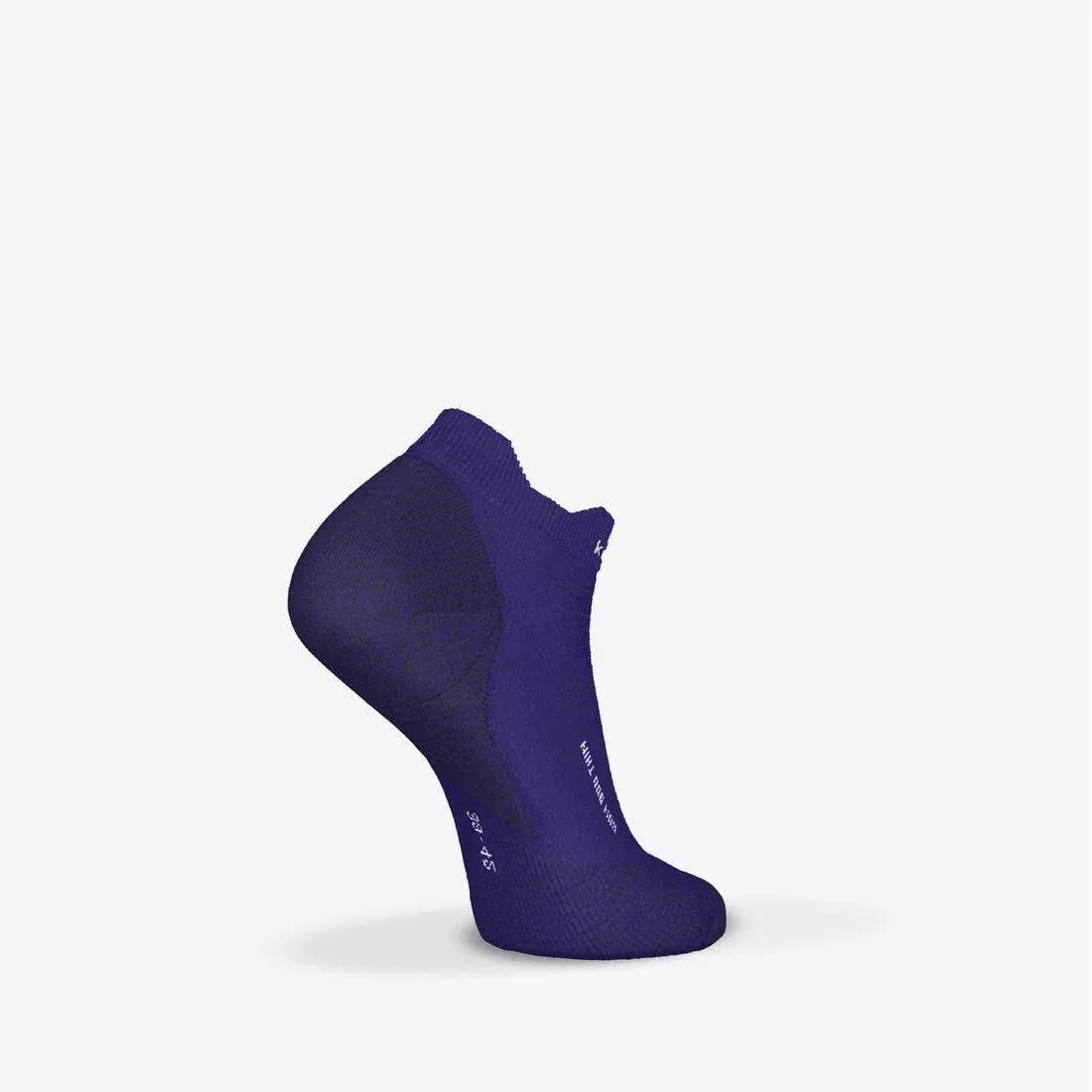 KIPRUN--RUN900 THIN INV. 2025 PURPLE, No Color, large image number 2