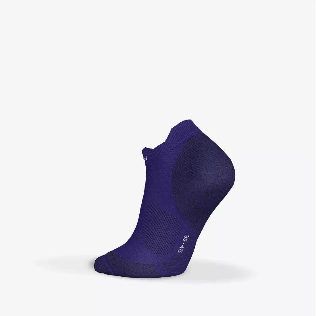 KIPRUN--RUN900 THIN INV. 2025 PURPLE, No Color, large image number 3
