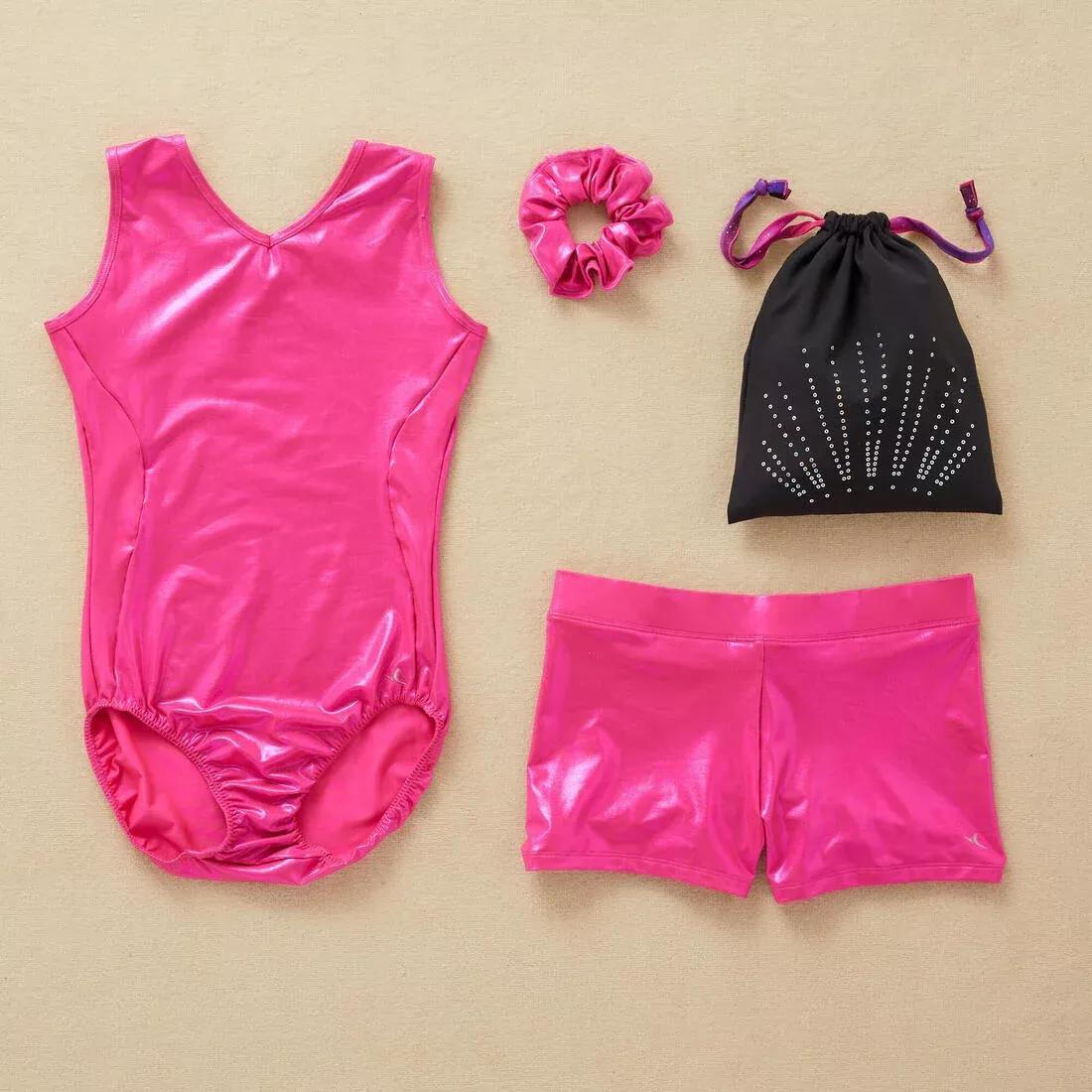 KIPRUN--COMPR LEGSLEEVE 900 BL UE H17B, No Color, large image number 3