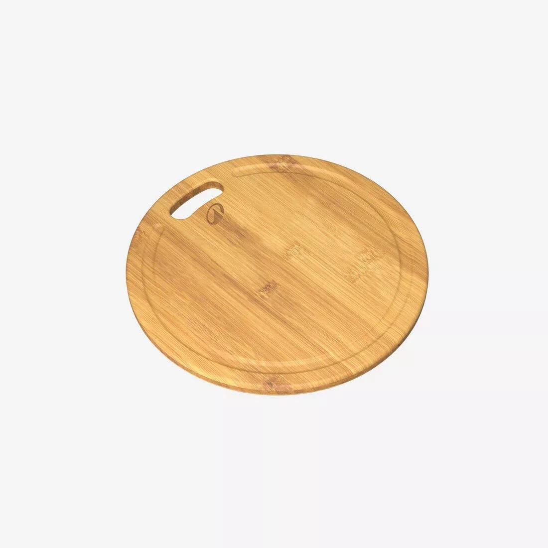 SMOKED GREEN MH500 stainless stell 2-person camping cooking set + non-stick coating, 2.1 l, No Color, large image number 9