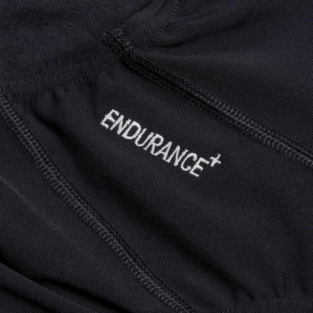 Women Swimsuit, Black, No Color, large image number 2