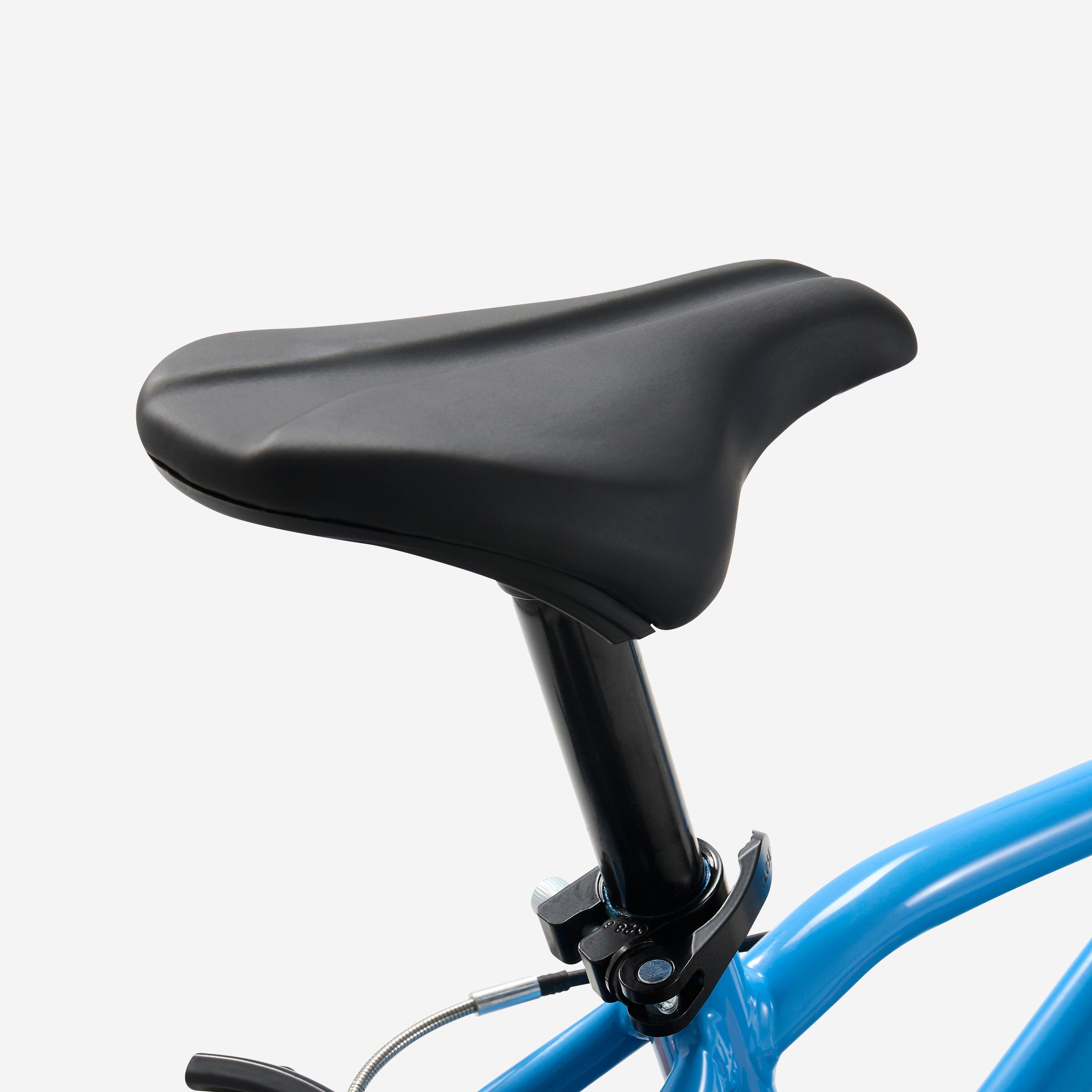 Kids Bike 16, No Color, large image number 10